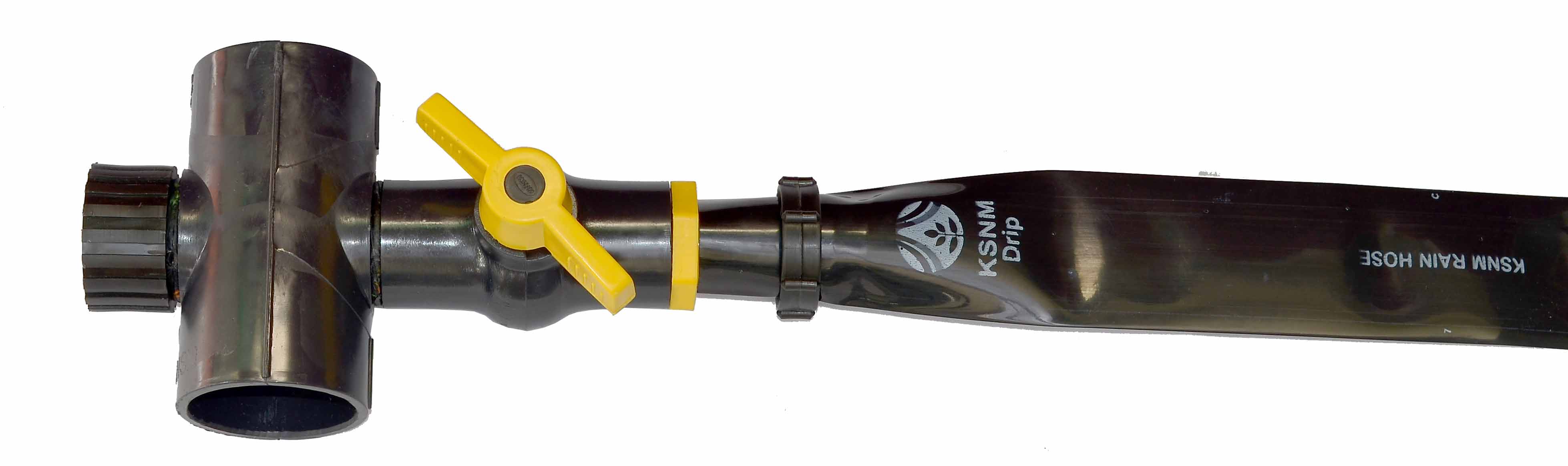 pvc-plus-63-mm-mta-40-mm